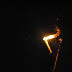 DSC 5958 - Scouts en Gidsen Zaventem 